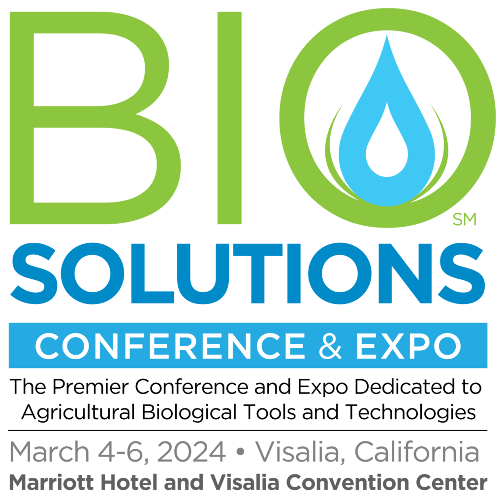 Free Marketing Tools 2024 BioSolutions Conference & Expo